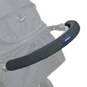 GAoM[ AIRBUGGY nhJo[ o[Jo[ BAR COVER VOp ubN