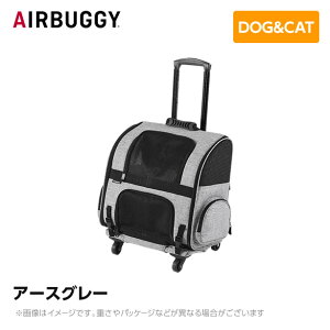 y׎zAIRBUGGY GAoM[ GA[oM[ FITT tBbg EARTH GREY A[XO[ AD9301 ybgJ[g ybgL[ hbOJ[g ybgObY p Lp ybgnEX @\I ^ 