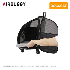y׎z AIRBUGGY GAoM[ GA[oM[ FITT pC-CORE}bg AD9360 ybgJ[g ybgL[ hbOJ[g ybgObY p Lp ybgnEX @\I ^ ^ 