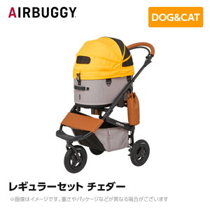 AIRBUGGY GAoM[ GA[oM[ h[3 M[Zbg `F_[ AD3204 ybgJ[g ybgL[