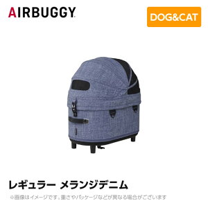y׎zRbĝ݁AIRBUGGY GAoM[ GA[oM[ h[3Rbg M[ Wfj AD3102 ybgJ[g