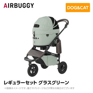 AIRBUGGY GAoM[ GA[oM[ h[3 M[Zbg OXO[ AD3209 ybgJ[g