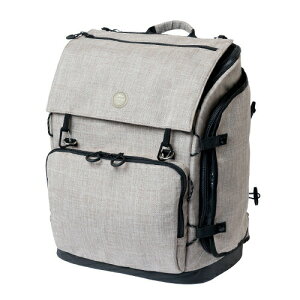 エアバギー AIRBUGGY 3WAY キャリア 3WAY BACKPACK CARRIER (リュック) レギュラー UG クールベージュ