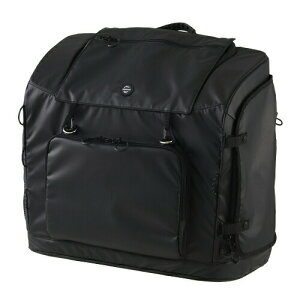 GAoM[ AIRBUGGY 3WAY LA 3WAY BACKPACK CARRIER ibNj Ch UG ubN