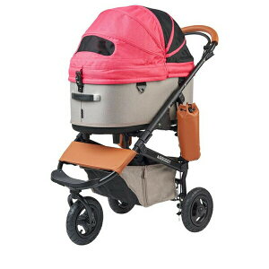 AIRBUGGY �h�[��3 ���[�W�Z�b�g �x���[