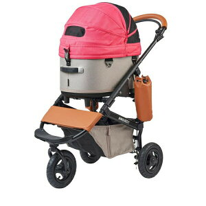 y׎zAIRBUGGY h[3 M[Zbg x[