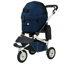 AIRBUGGY GAoM[ h[3 v~A XyVGfBV N[YC M[Zbg lCr[u[ ADLI0148