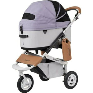 DOME3 SET ���[�W �o�C�I���b�g�X�g�[���@AD2620
