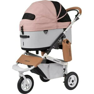 �y���׎�������z DOME3 SET ���[�W �T�[�����x���[�@AD2622