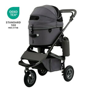 AIRBUGGY GAoM[ h[3 v~A XyVGfBV M[Zbg fBO[ ADLI0161