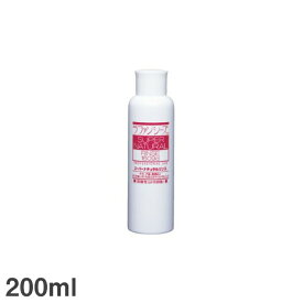 ラファンシーズ スーパーナチュラルシャンプー 200ml ペット用 犬風呂 ペットケア用品