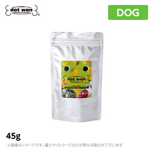 y5Zbgzhbg t[YhC  45g iڂE܂j  gbsO  p  DOGylCzipi hbg ǂƂ ǂƃ hbg 