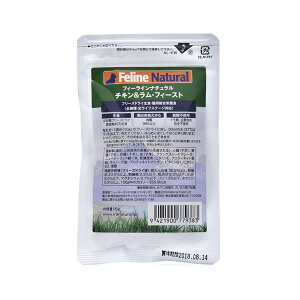 j[Ȁi͂܂tB[Ci`iLpj`L t[YhC 10g Y  W[L[  t[YhC iLpij