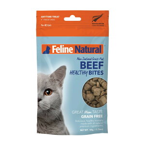 tB[Ci` Feline Natural r[tEg[c 50g Lbgt[h ybgt[h Lpi v~A Y K9 P[iC  t[YhC  j[W[hY M 