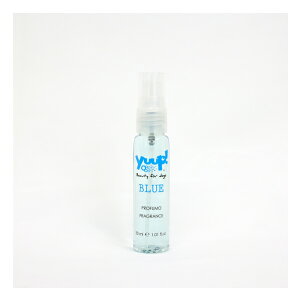 yuupI RAR[t[ 30ml u[