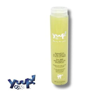 yuupI eB[c[ƃj[̃Vv[ 250ml