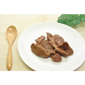 Funfun t@t@ WrGXe[L iggj 60g Y   g[c