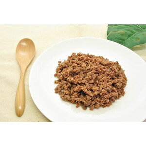 Funfun t@t@ WrG~` iggj 60g Y   g[c