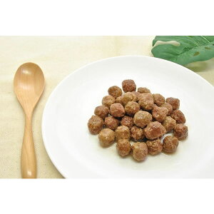 Funfun t@t@ WrG~[g{[ iggj 60g×10 Y   g[c