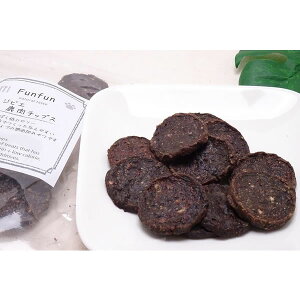 Funfun t@t@ WrG `bvX 40g Y   g[c