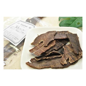 Funfun t@t@ WrG W[L[ 60g Y   g[c