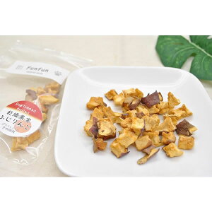 Funfun t@t@ ʎ ӂ 25g Y   g[c