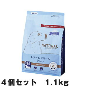 y4Zbgzi`n[xXg W[X[ij  1.1kg ip h{H hCt[h hbOt[hj