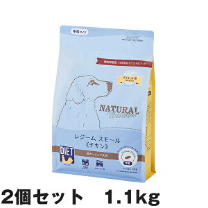 y2Zbgzi`n[xXg W[X[ij `L 1.1kg ip h{H hCt[h hbOt[hj