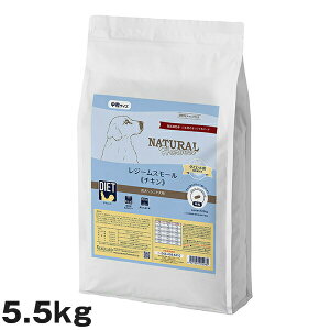 i`n[xXg W[X[ij `L 5.5kg ip h{H hCt[h hbOt[hj