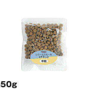 i`n[xXg W[X[ij `L 50g ip h{H hCt[h hbOt[hj