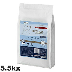 i`n[xXg W[X[ij  5.5kg ip h{H hCt[h hbOt[hj