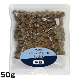 i`n[xXg W[X[ij  50g ip h{H hCt[h hbOt[hj