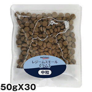 i`n[xXg W[X[ij  50g×30 ip h{H hCt[h hbOt[hj