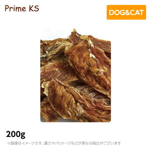 vCPCY {݃rbO 200g L Y YiJ pi Lpij