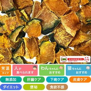  ڂ 40g Prime KS vCPCY hbOt[h Lbgt[h hCt[h Y Y p Lp