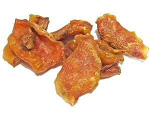 Y؁@pp@i160gj(1602)@vCPCY N  Y Y p Lpipi Lpij