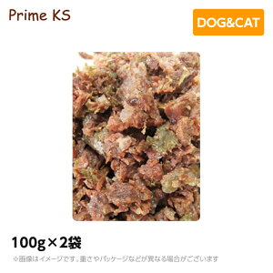 vCPCY RPq@I nV 100g×2܎ Y Y gbsOiybgt[h pi Lpij