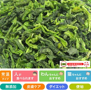  ق 40g Prime KS vCPCY hbOt[h Lbgt[h hCt[h Y Y p Lp