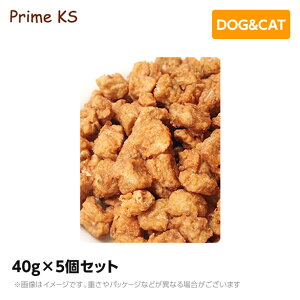 vCPCY rbc 40g×5Zbg Y Y gbsOiybgt[hj