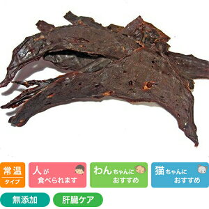 ؂̂ 50g vCPCY  Y Y pi Lpi