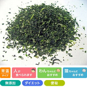  ؃~bNX 40g Prime KS vCPCY hbOt[h Lbgt[h hCt[h Y Y p Lp