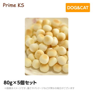 vCPCY JVÊ€q 80g×5Zbg L Y YiJ pi Lpij