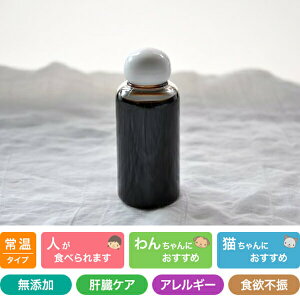 13ނ̂̂GLXi50mlj vCPCY  Y Y pi Lpi