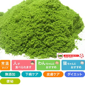 Ƃɂイ 180g Prime KS vCPCY hbOt[h Lbgt[h Tv Y Y p Lp