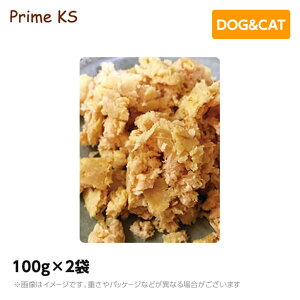 vCPCY RPq@I {V 100g×2܎ Y Y gbsOiybgt[h pi Lpij