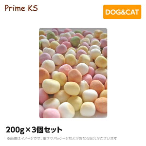 vCPCY JVE̗l 200g×3Zbg L Y YiJ pi Lpij