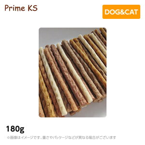 vCPCY Ɩ؂ƃM~NXeBbN 180g L Y YiJ pi Lpij