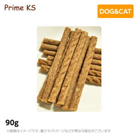 プライムケイズ 無添加 鶏レバースティック 90gおやつ 犬猫 国産 無添加（ご褒美 犬用品 猫用品）