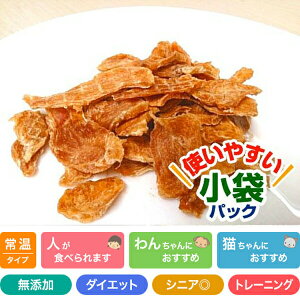 qpbNr؂肳 30g vCPCY  Y Y pi Lpi