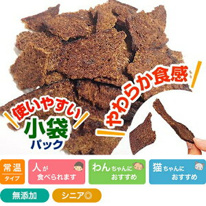 F{ 炩nh 30g vCPCY  Y Y pi Lpi